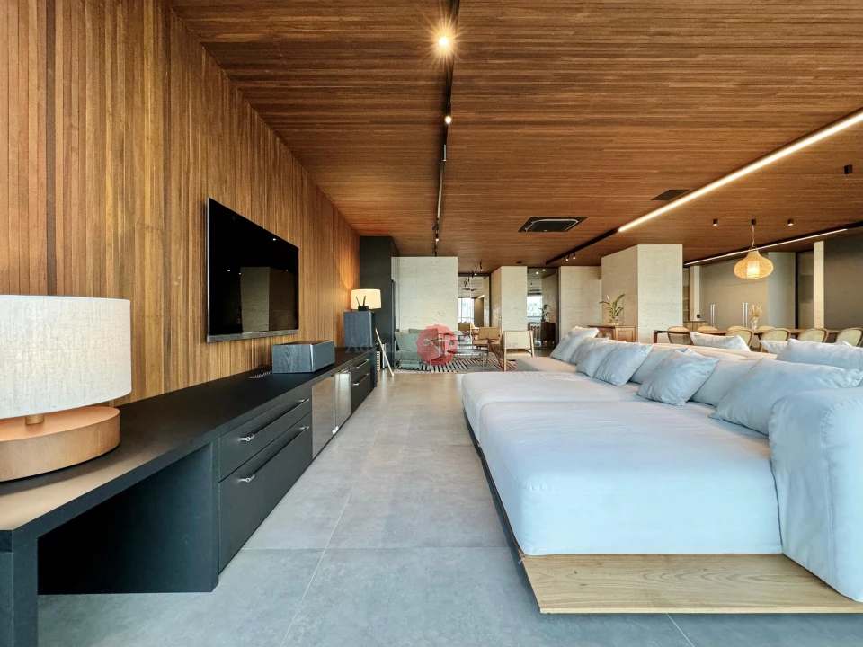 Imagens do imóveis EDIFÍCIO MAISON HERITAGE