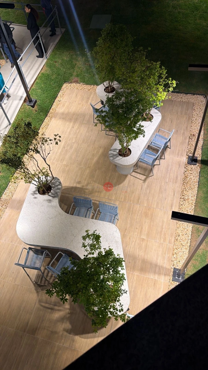 Imagens do imóveis EDIFICIO WOOD