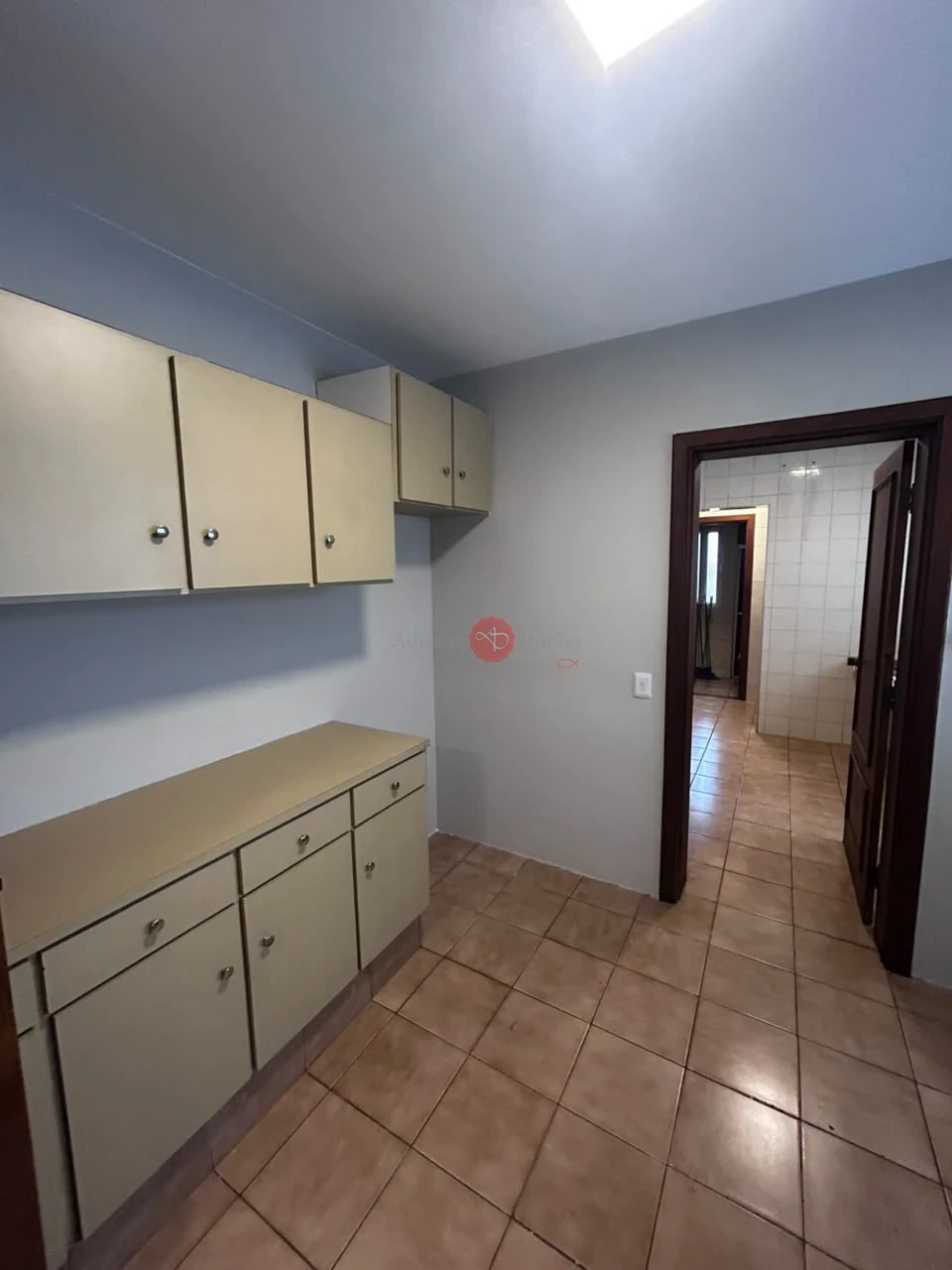 Imagens do imóveis Apartamento À Venda Centro Londrina