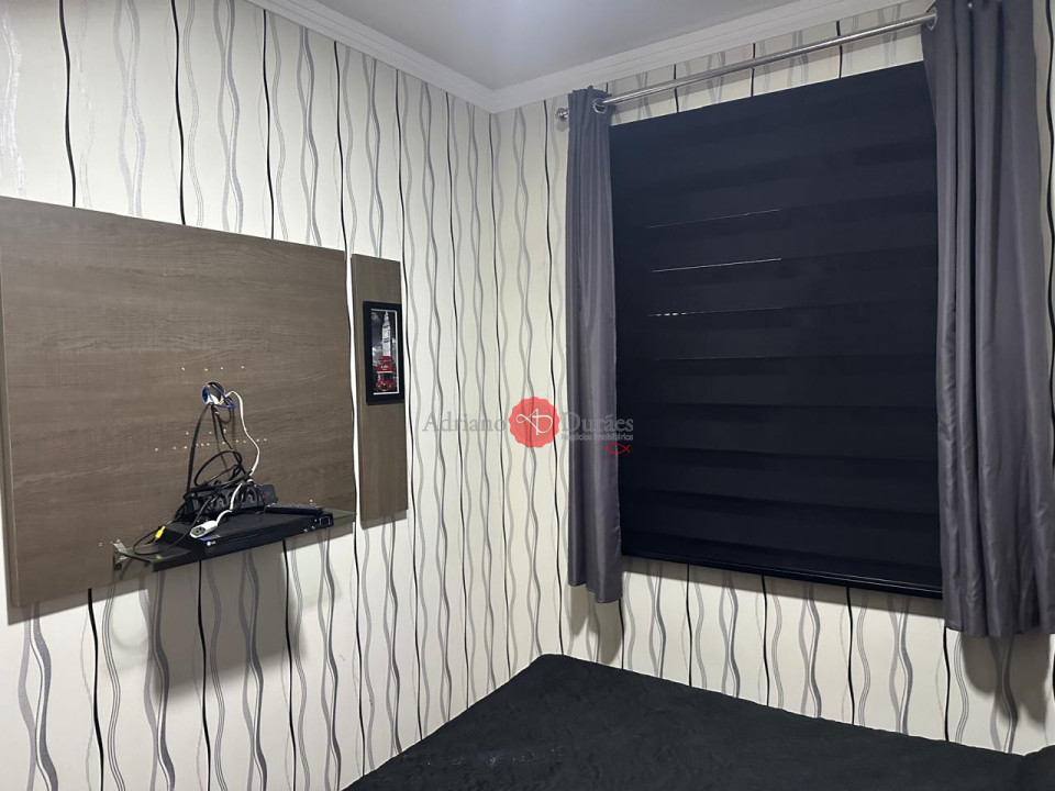 EDIFÍCIO PATEO AURORA Imagens do imóveis EDIFÍCIO PATEO AURORA