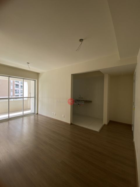 EDIFÍCIO COSMOPOLITAN Imagens do imóveis EDIFÍCIO COSMOPOLITAN