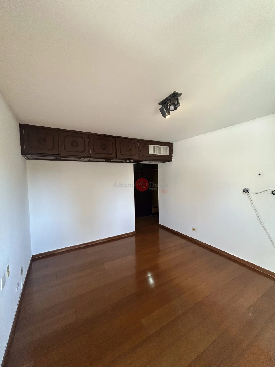 Imagens do imóveis EDIFICIO JABUR