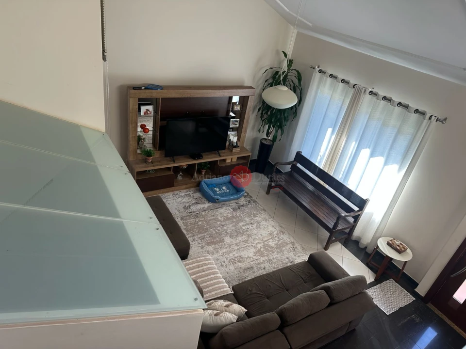 Imagens do imóveis CONDOMINIO SANTANA