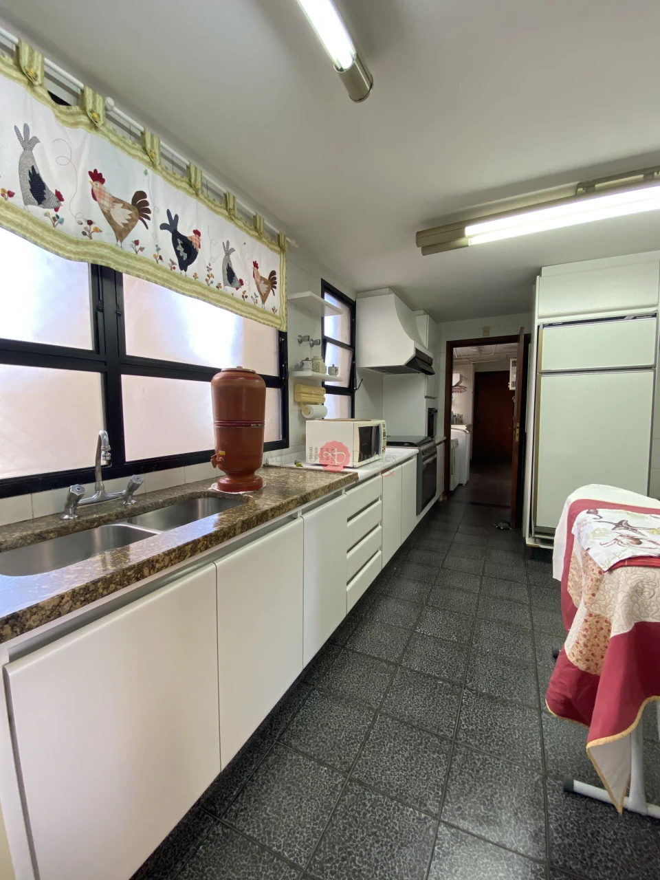 Imagens do imóveis MANHATTAN RESIDENCE DUPLEX