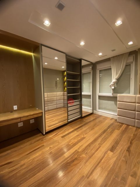 EDIFÍCIO MAISON HERITAGE Imagens do imóveis EDIFÍCIO MAISON HERITAGE