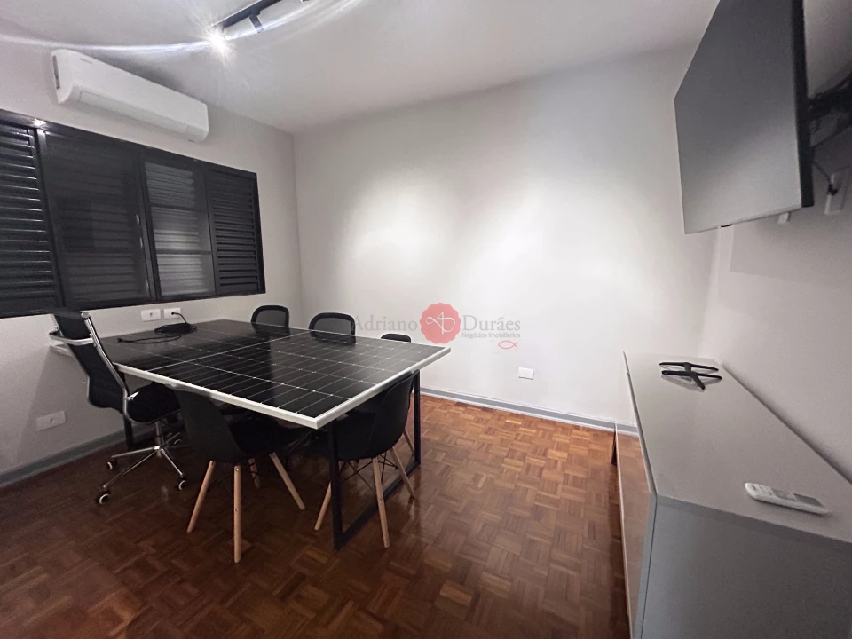 Imagens do imóveis COMERCIAL MARINGA