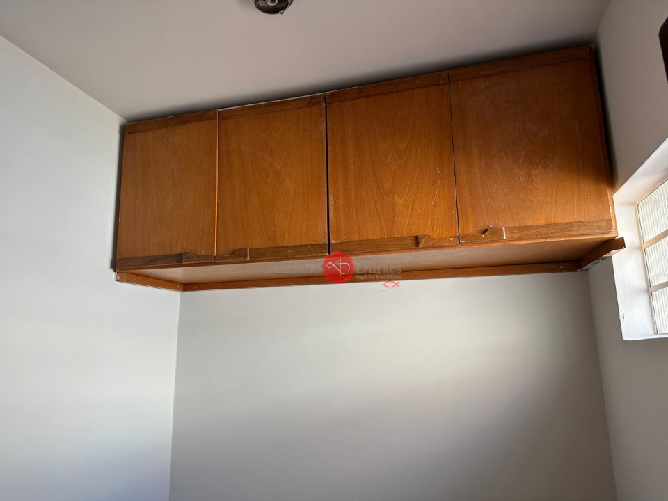 COMERCIAL MEYER Imagens do imóveis COMERCIAL MEYER