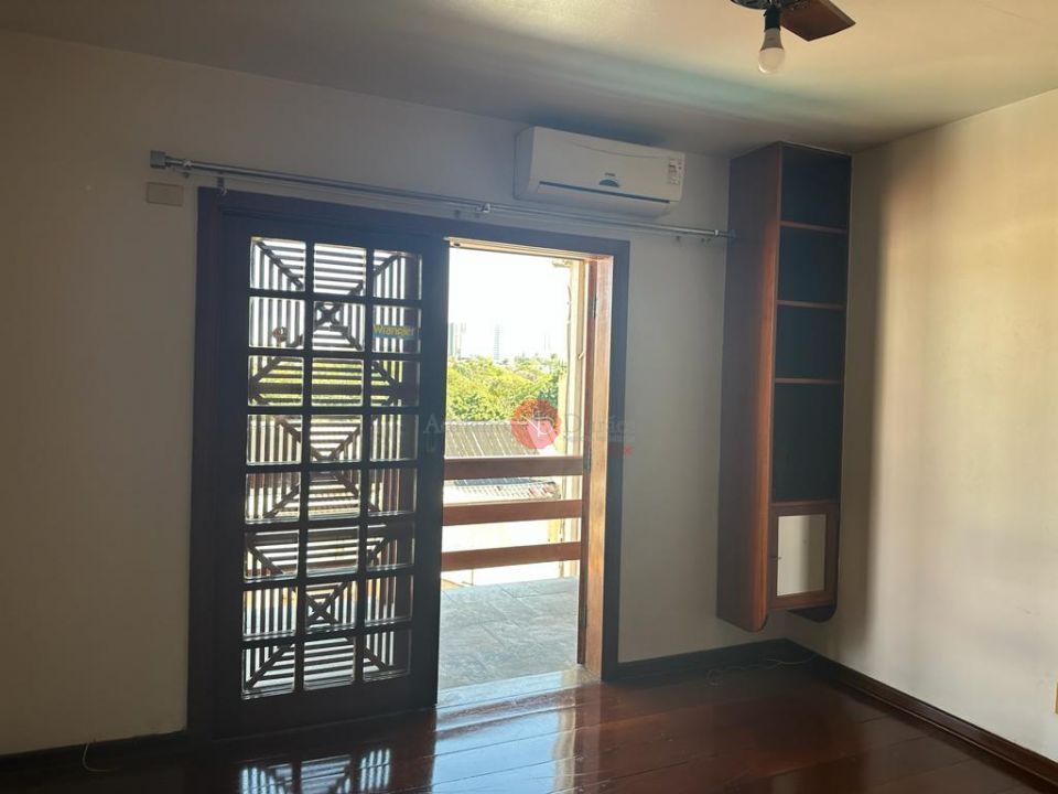 LAOGO PARQUE Imagens do imóveis LAOGO PARQUE