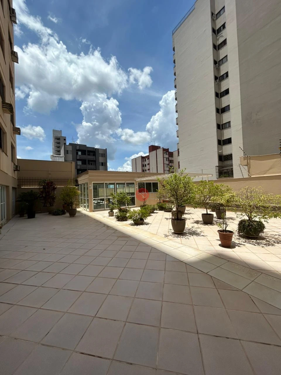 Imagens do imóveis EDIFICIO RESIDENCIAL ORLEANS