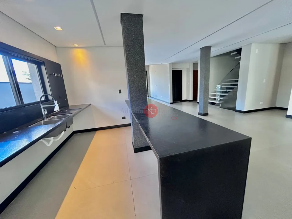 Imagens do imóveis Casa Em Condomínio À Venda Condominio Royal Park & Resort Londrina
