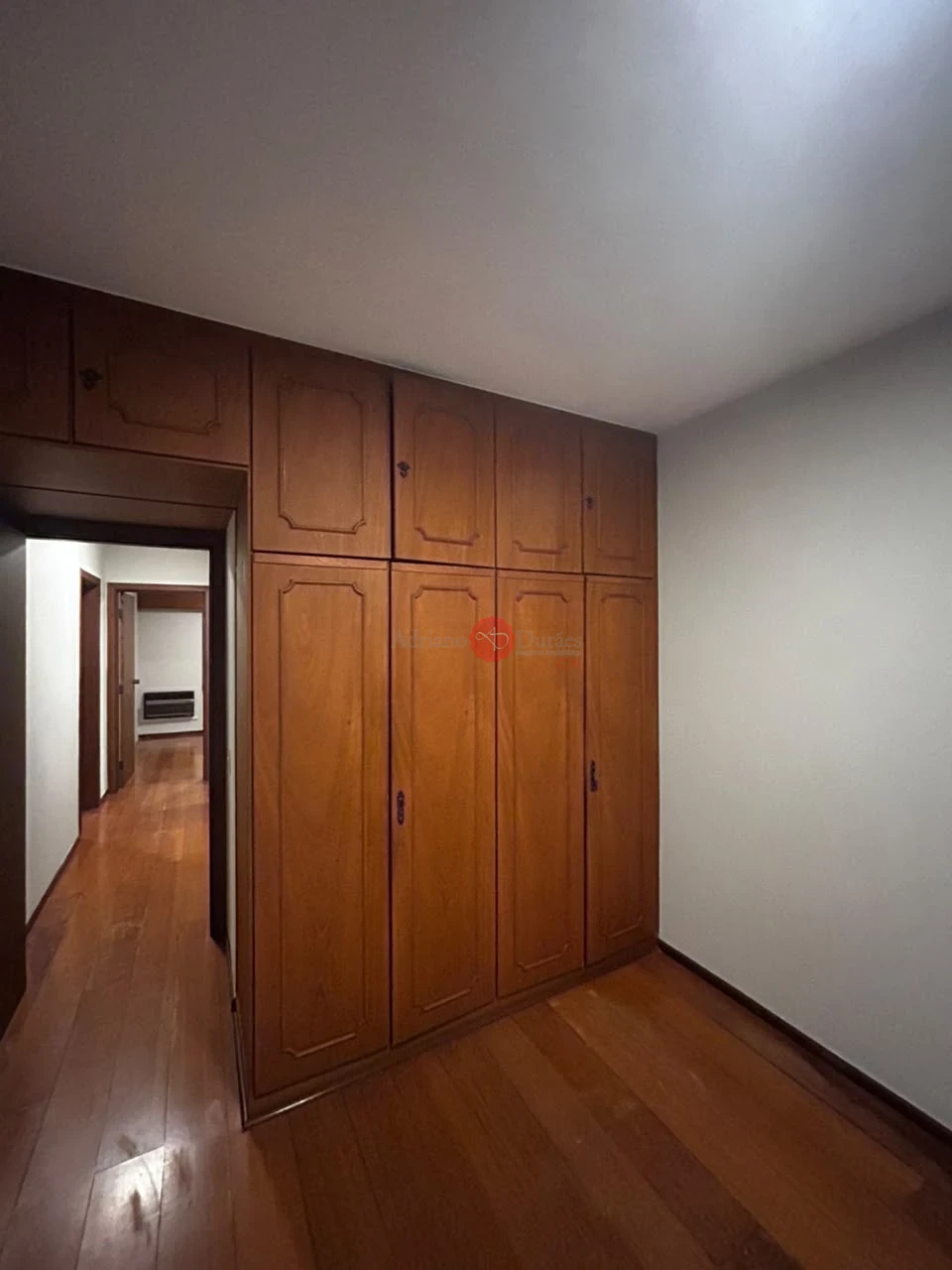 Imagens do imóveis Apartamento À Venda Centro Londrina