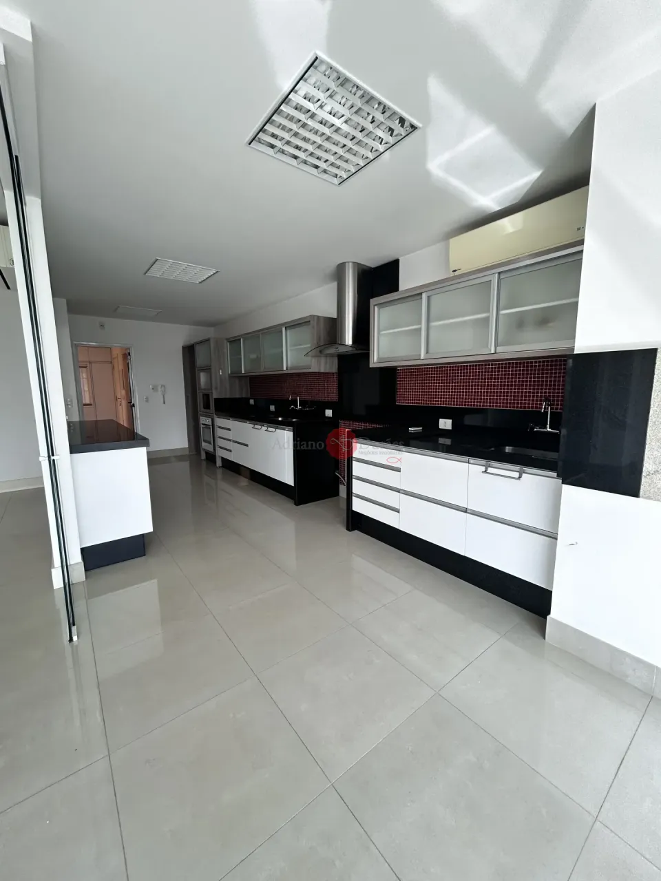 Imagens do imóveis AUTHENTIQUE RESIDENCIAL