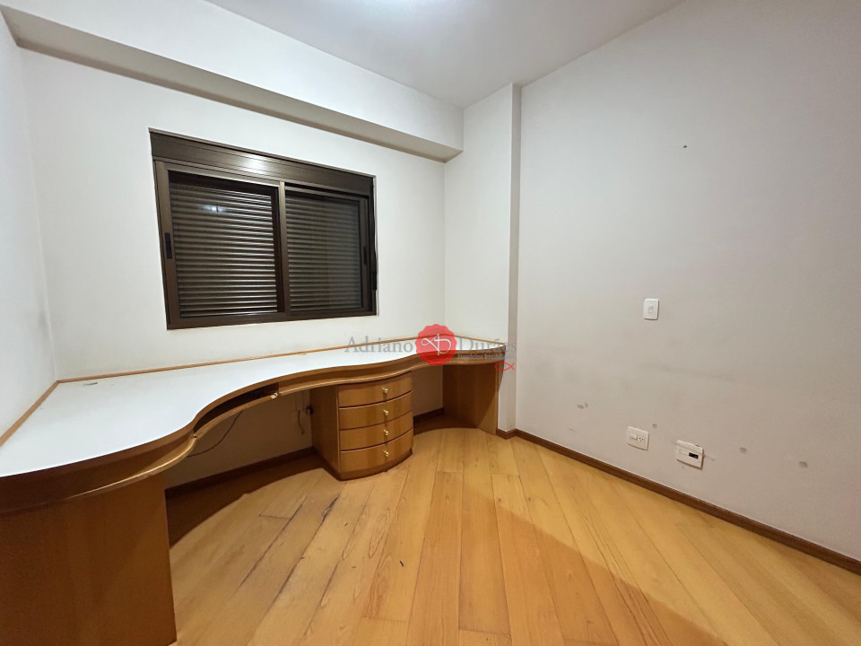 CONDOMINIO SOLAR DO PIONEIRO Imagens do imóveis CONDOMINIO SOLAR DO PIONEIRO