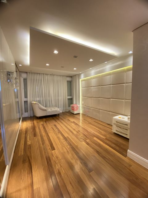 EDIFÍCIO MAISON HERITAGE Imagens do imóveis EDIFÍCIO MAISON HERITAGE