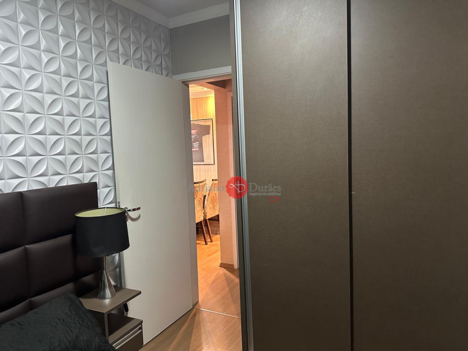 EDIFÍCIO PATEO AURORA Imagens do imóveis EDIFÍCIO PATEO AURORA