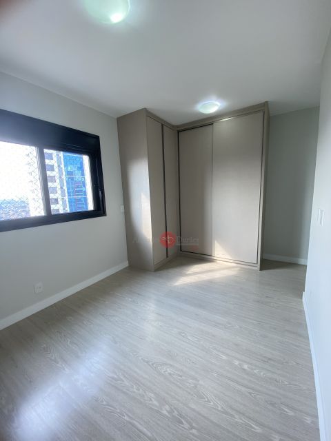 EDIFÍCIO CONCEPT PALHANO Imagens do imóveis EDIFÍCIO CONCEPT PALHANO