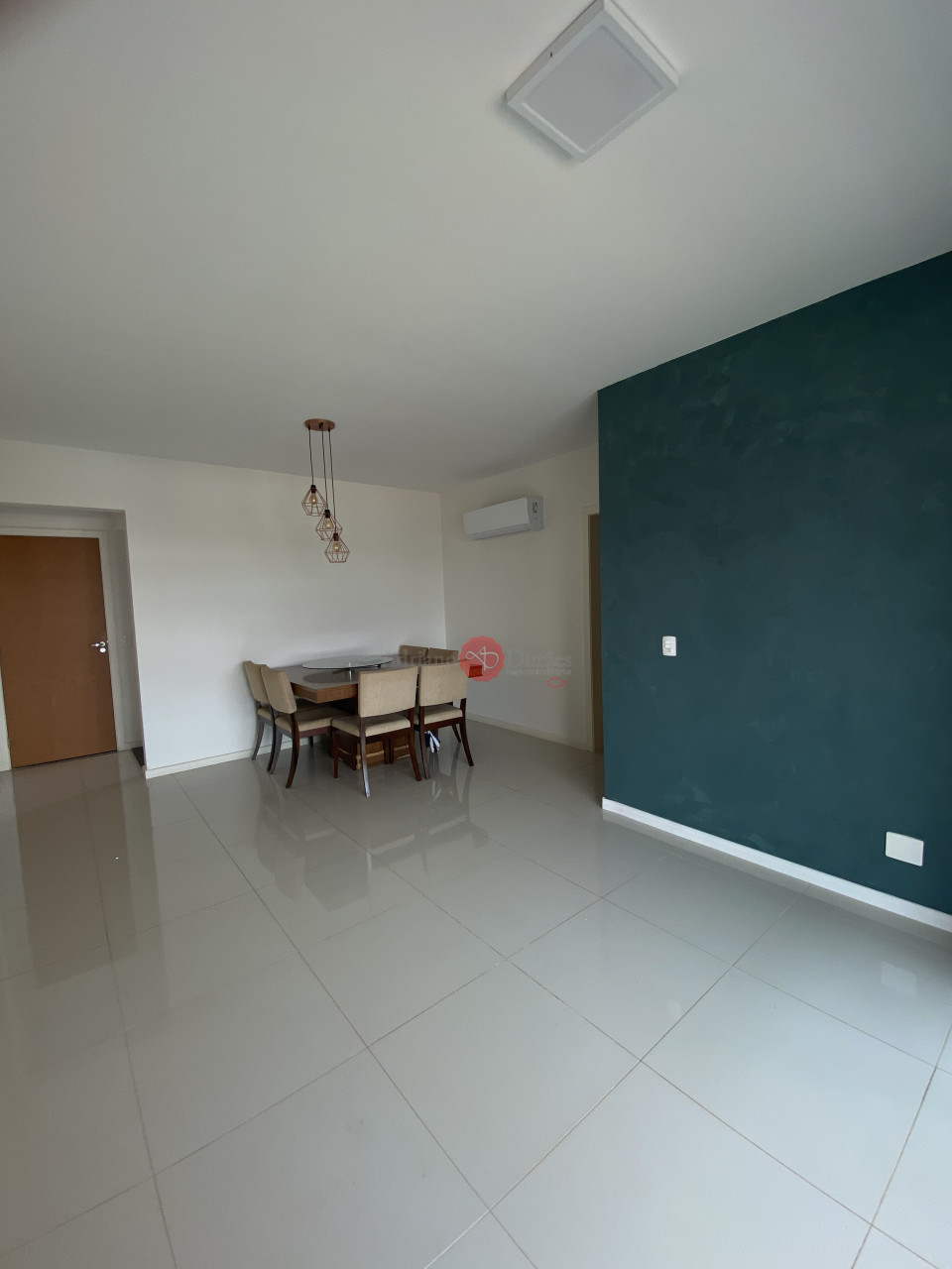 Imagens do imóveis Apartamento Para Alugar Bela Suiça Londrina