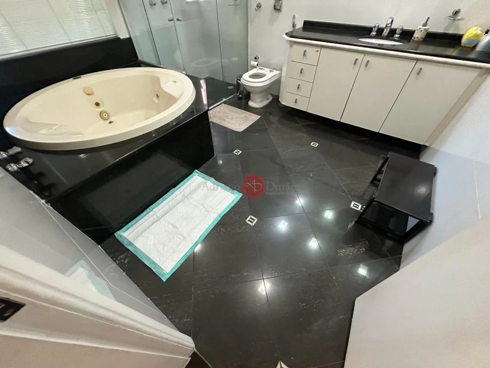 Imagens do imóveis CONDOMINIO SANTANA