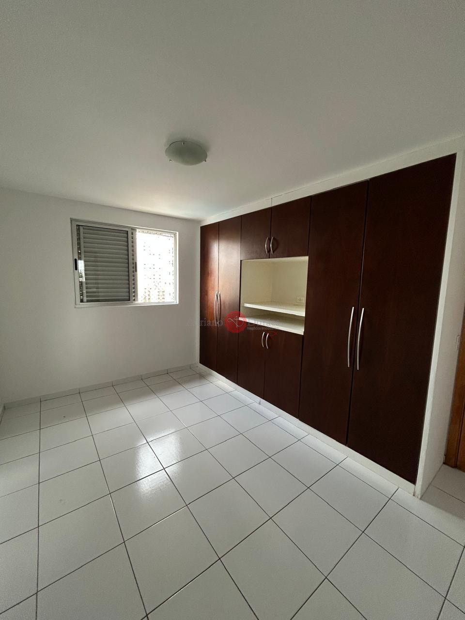 EDIFÍCIO STUDIO D Imagens do imóveis EDIFÍCIO STUDIO D