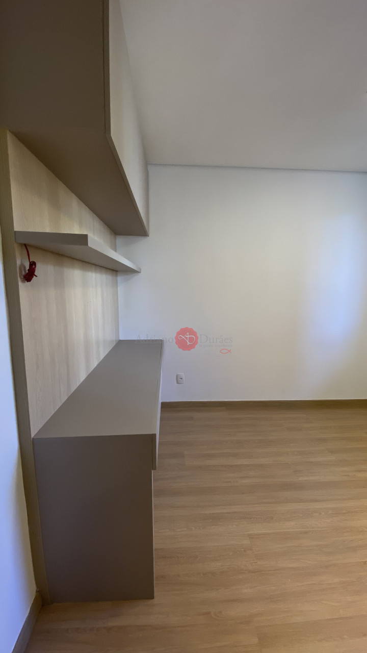 Imagens do imóveis Residencial Spezia para Venda