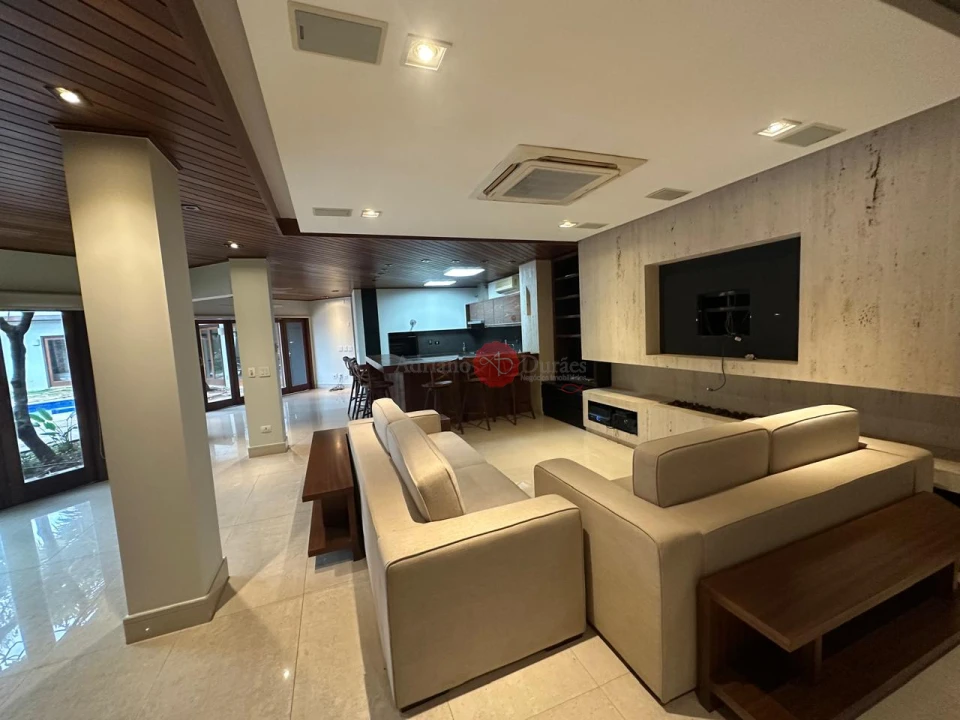 Imagens do imóveis RESIDENCIA BELA SUIÇA