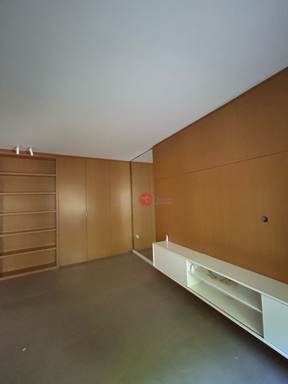 CASA EM CONDOMÍNIO VILLA VOLARE Imagens do imóveis CASA EM CONDOMÍNIO VILLA VOLARE