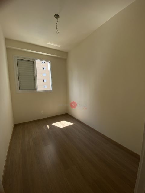 EDIFÍCIO COSMOPOLITAN Imagens do imóveis EDIFÍCIO COSMOPOLITAN