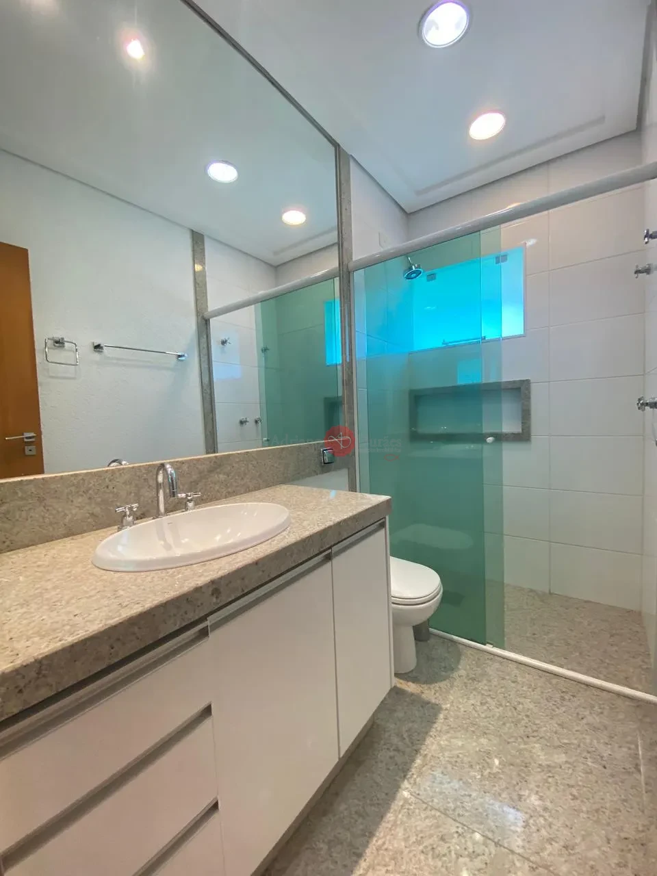 Imagens do imóveis Condomínio Royal Park