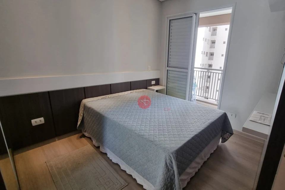 Imagens do imóveis Apartamento À Venda Fontaine Dor Londrina