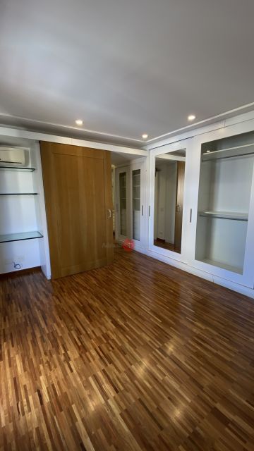 RESIDENCIAL LAGO PARQUE COBERTURA Imagens do imóveis RESIDENCIAL LAGO PARQUE COBERTURA