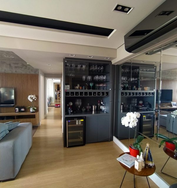 EDIFICIO RESERVA SANTANA Imagens do imóveis EDIFICIO RESERVA SANTANA