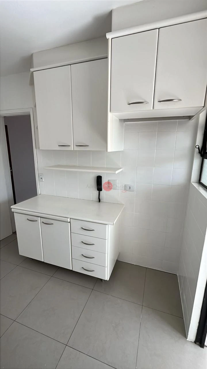 Imagens do imóveis EDIFICIO VITORIA