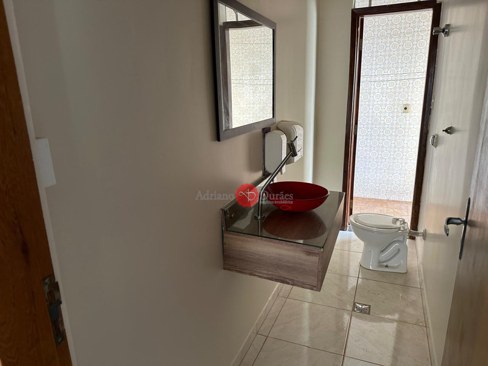 COMERCIAL MEYER Imagens do imóveis COMERCIAL MEYER