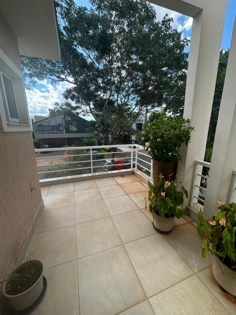 Imagens do imóveis CONDOMINIO ALPHAVILLE 2