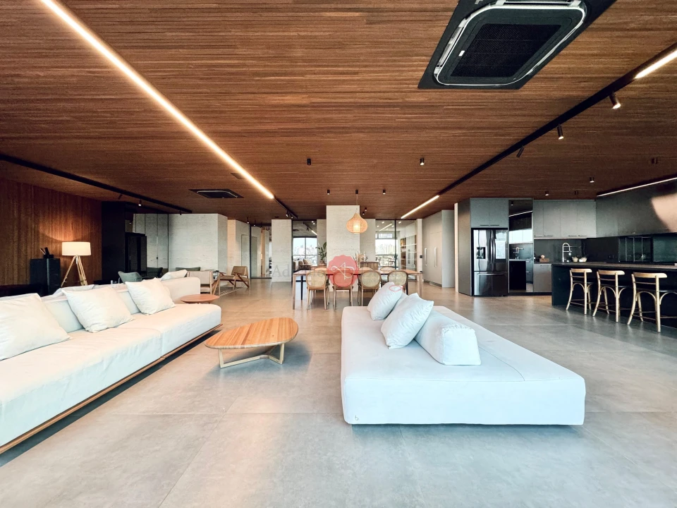 Imagens do imóveis EDIFÍCIO MAISON HERITAGE