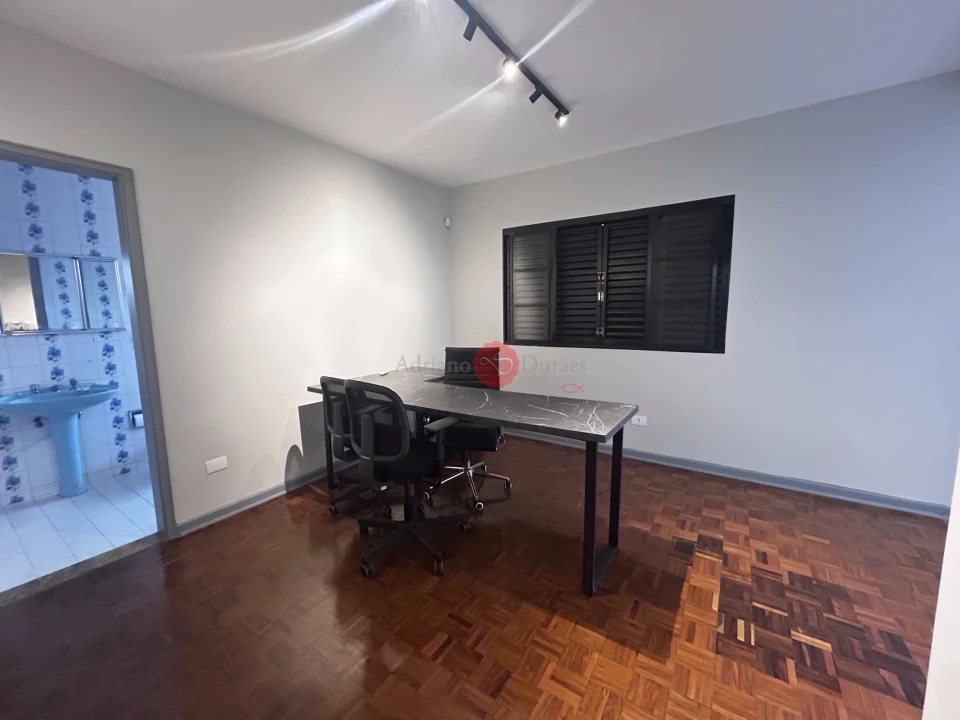 Imagens do imóveis COMERCIAL MARINGA