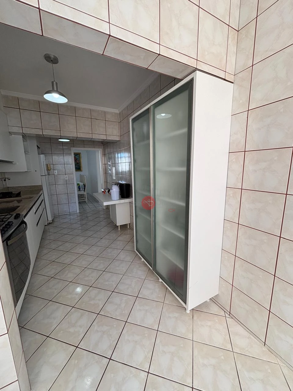 Imagens do imóveis EDIFICIO JANAINA