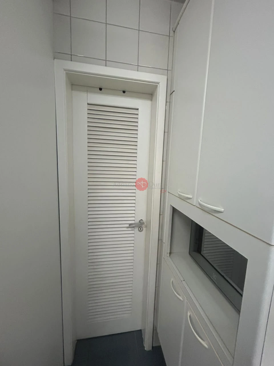 Imagens do imóveis APARTAMENTO - EDIFICIO SOLAR REMBRANDT