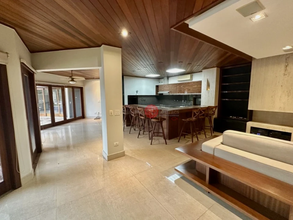 Imagens do imóveis RESIDENCIA BELA SUIÇA