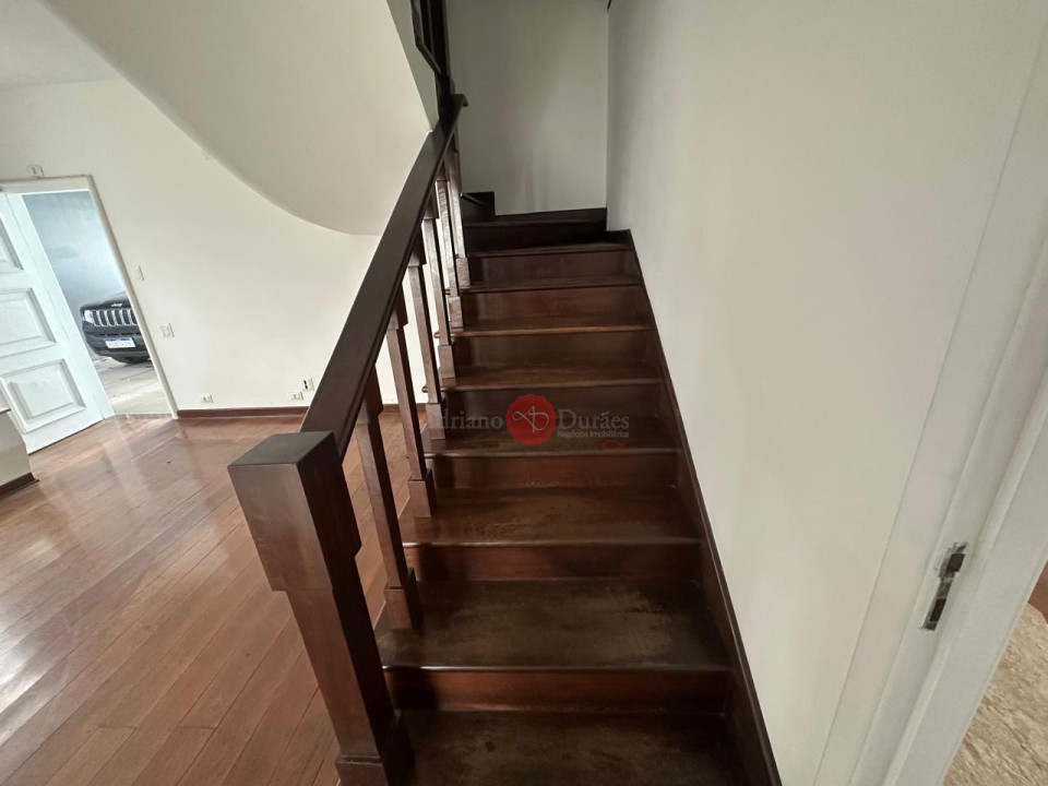 Imagens do imóveis Casa Comercial - Mato Grosso
