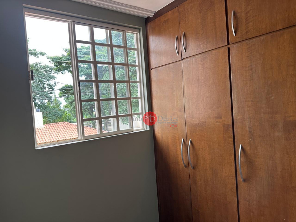 CONDOMINIO ILHA BELA Imagens do imóveis CONDOMINIO ILHA BELA