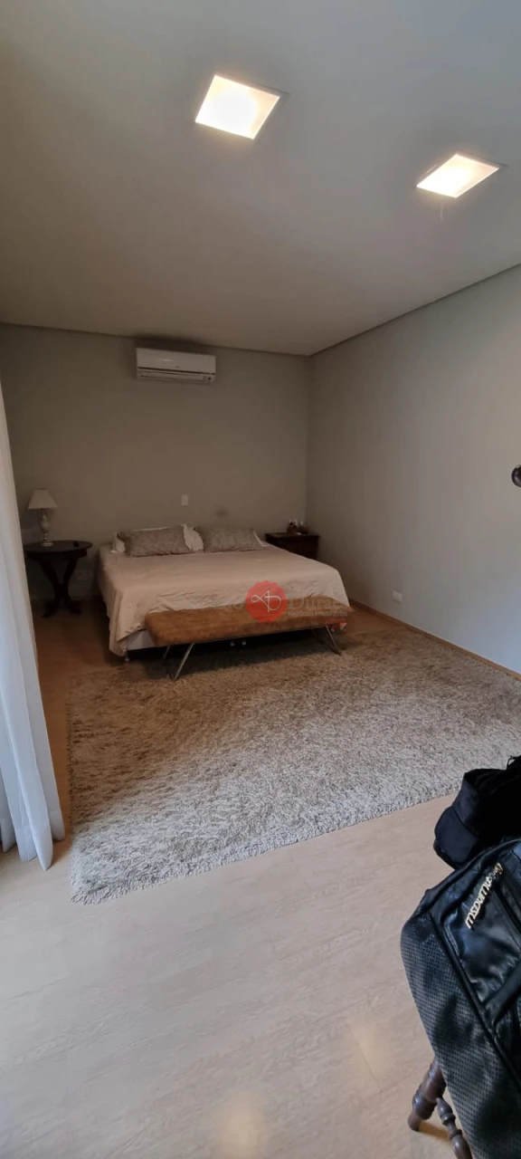 Imagens do imóveis Casa Em Condomínio Para Alugar Royal Tennis Residence & Resort Londrina