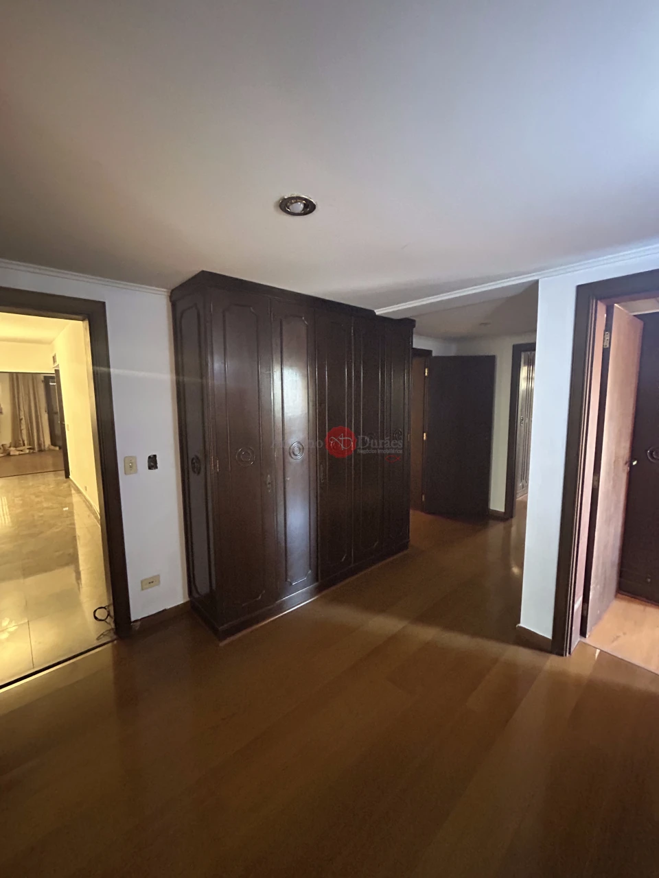 Imagens do imóveis EDIFICIO JABUR