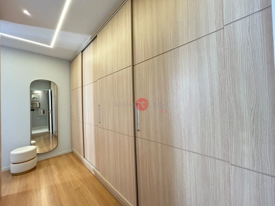 Imagens do imóveis EDIFICIO MAISON VILLA LOBOS