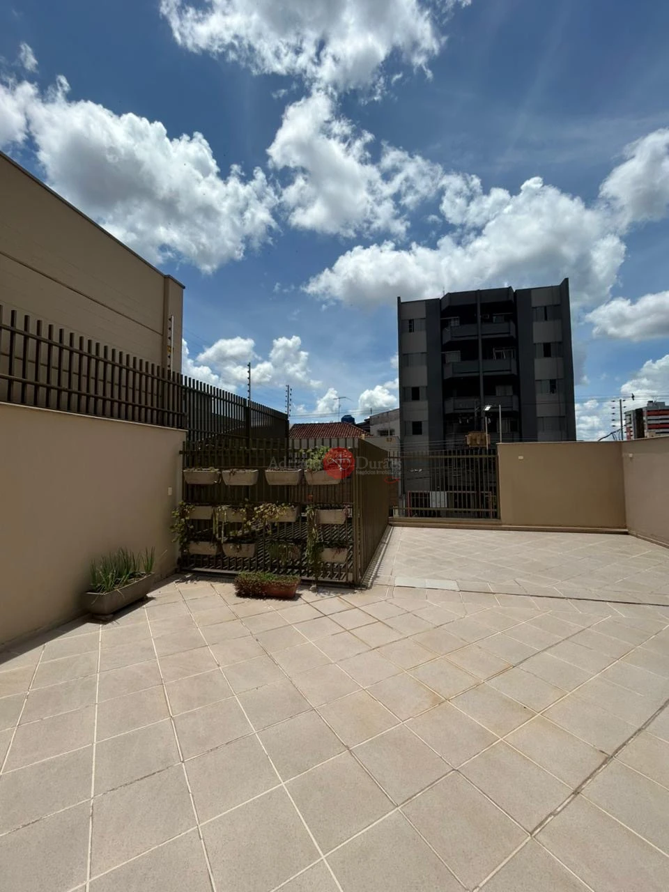 Imagens do imóveis EDIFICIO RESIDENCIAL ORLEANS