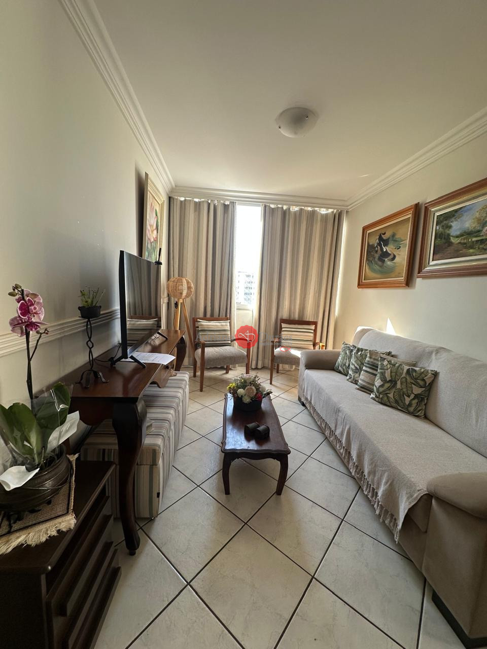 EDIFICIO ILHA DA MADEIRA Imagens do imóveis EDIFICIO ILHA DA MADEIRA