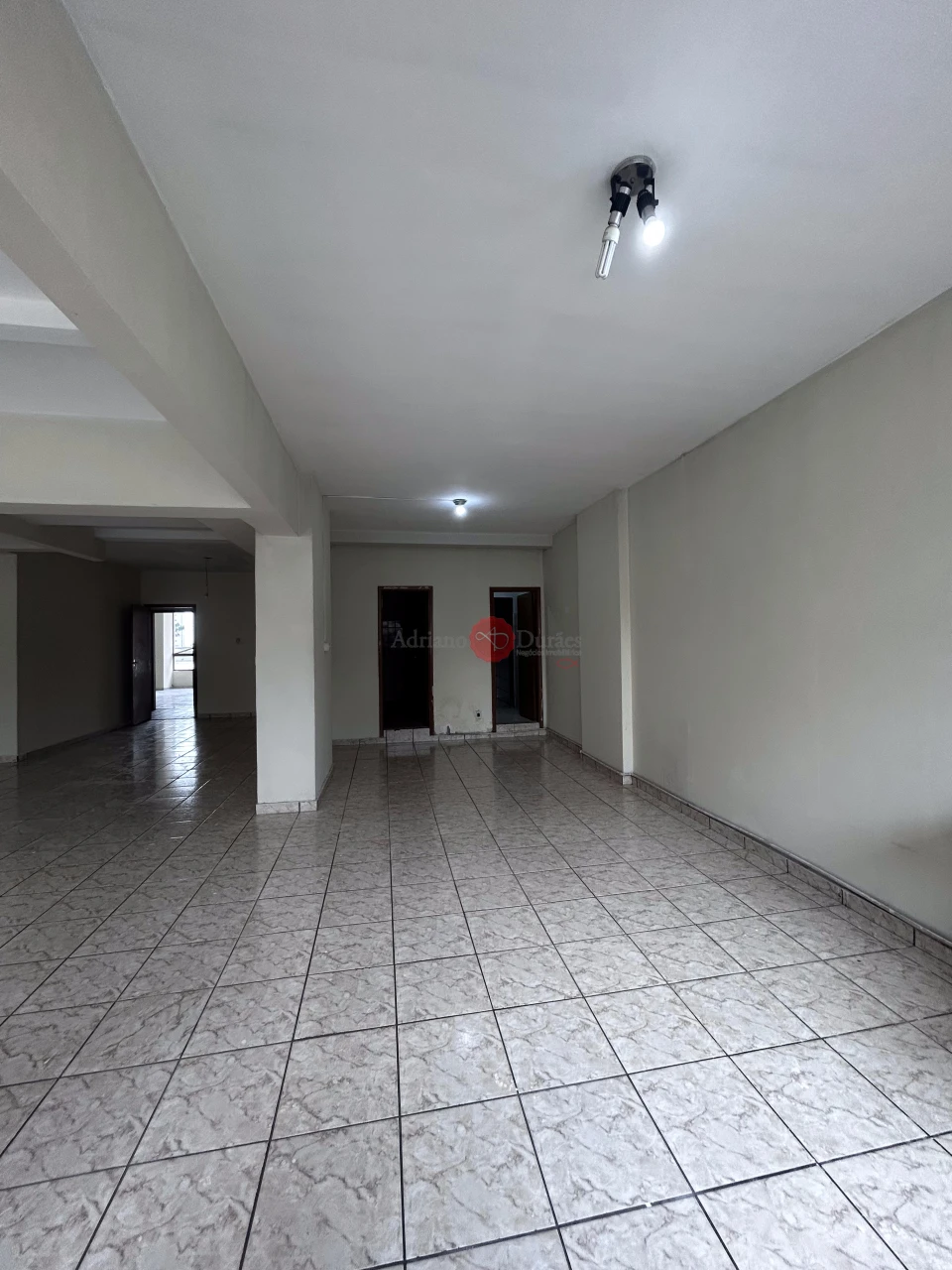Imagens do imóveis COMERCIAL PANORAMA