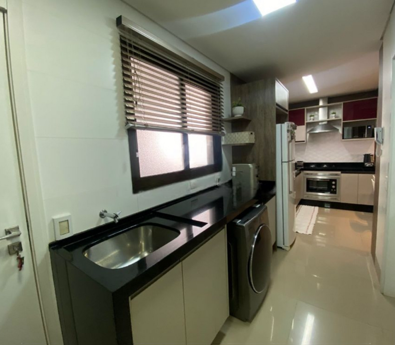 EDIFÍCIO MAISON VEYRON Imagens do imóveis EDIFÍCIO MAISON VEYRON