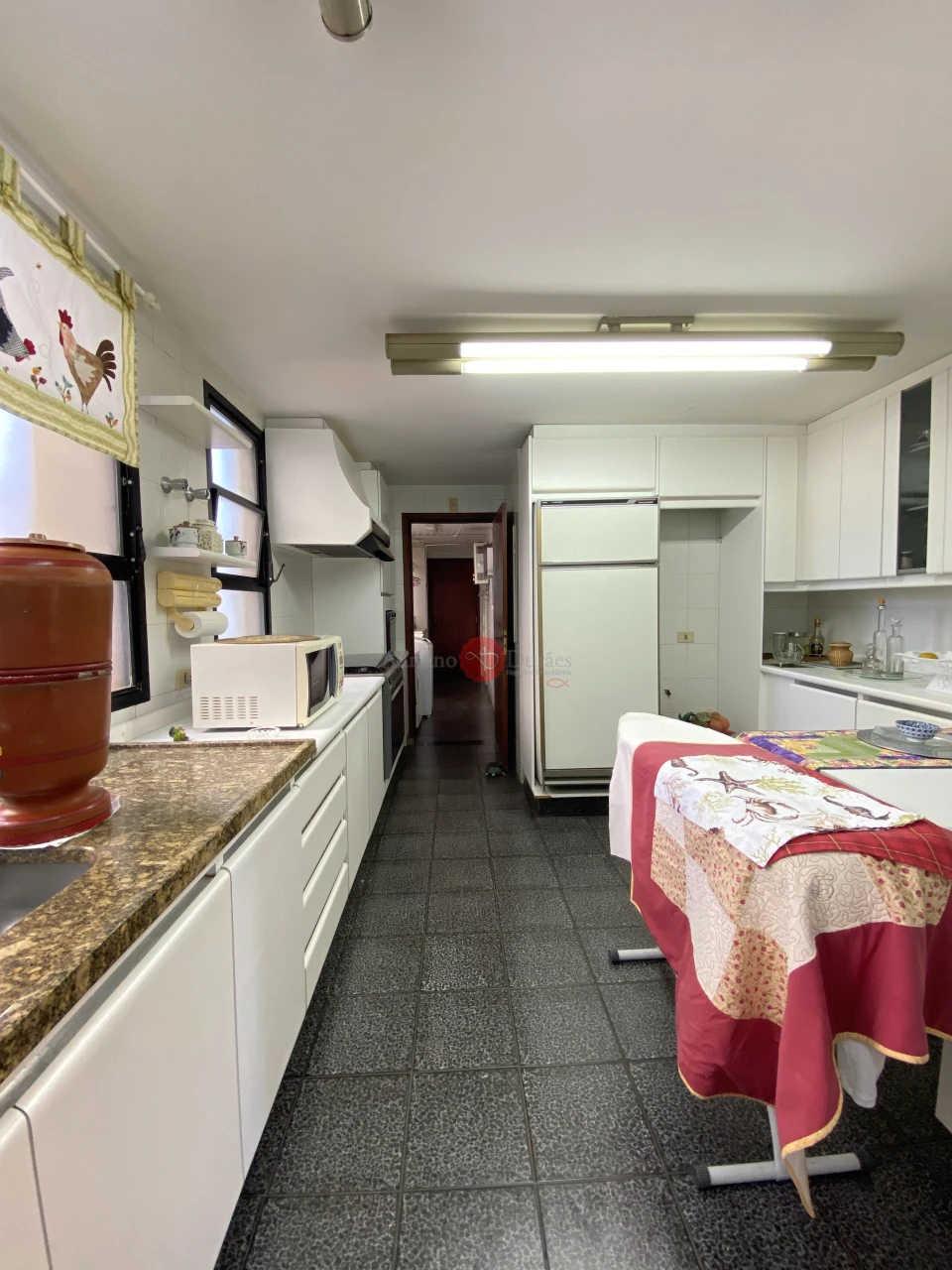 Imagens do imóveis MANHATTAN RESIDENCE DUPLEX