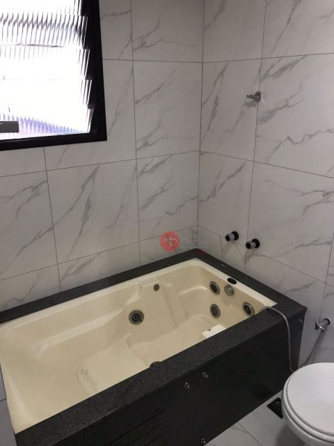 Imagens do imóveis APARTAMENTO - EDIFICIO SOLAR REMBRANDT